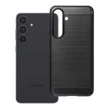 Samsung S25 FE CARBON 2.0...