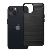 iPhone 13 CARBON 2.0...