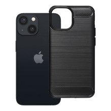 iPhone 13 MINI CARBON 2.0...