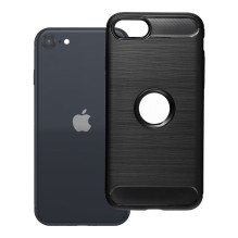 iPhone SE 2022 CARBON 2.0...