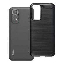 Case for Xiaomi Redmi Note...