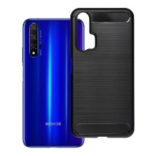 Case for HONOR 20 / Nova 5T...