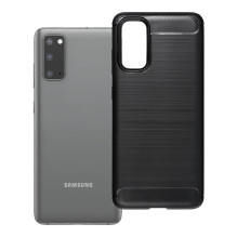 Samsung S20 CARBON 2.0...