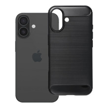 iPhone 16 CARBON 2.0...