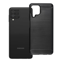 Samsung A22 LTE (4G) CARBON...