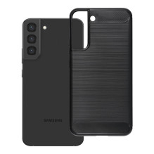 Case for Samsung S22 PLUS...