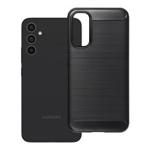 Samsung A34 5G CARBON 2.0...