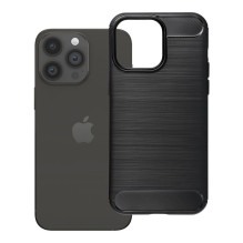 iPhone 14 PRO MAX CARBON...