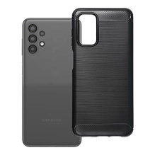 Case for Samsung A13 4G...