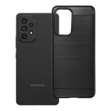 Dėklas, skirtas SAMSUNG A33...