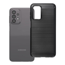 Case for Samsung A23 5G...