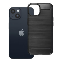 IPHONE 14 CARBON 2.0...