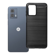 Case for Motorola G53 / G13...