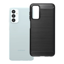 Dėklas, skirtas SAMSUNG M23...