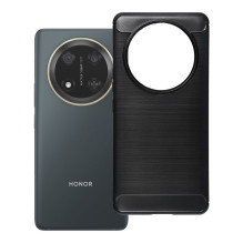 Honor Magic 7 Lite CARBON...