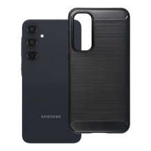 Case for Samsung A55 5G...