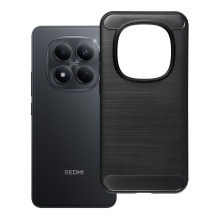 Xiaomi Redmi Note 15 PRO 5G...