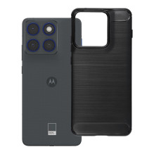 Case for Motorola EDGE 70...