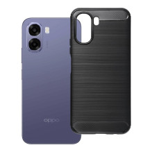 CARBON 2.0 case for OPPO A6x black CARBON 2.0 case for OPPO A6x black
