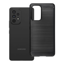 Case for Samsung A53 5G...