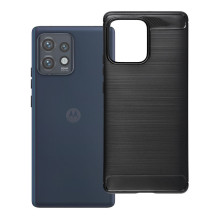 Dėklas, skirtas Motorola...
