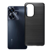 Realme C55 CARBON 2.0...