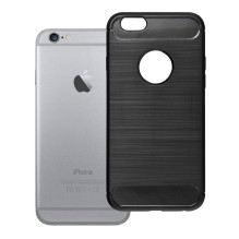 iPhone 6 / 6S CARBON 2.0...