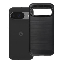 „Google Pixel 9 CARBON 2.0“...