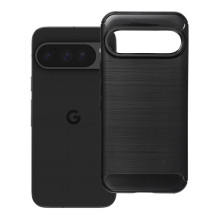 „Google Pixel 9 PRO CARBON...