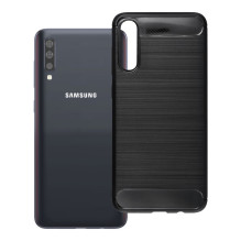 Samsung A70 / A70s CARBON...
