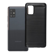 Case for Samsung A51 5G...