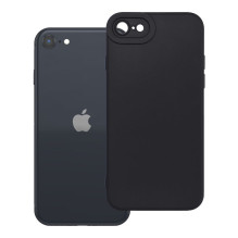 iPhone 7 / 8 / SE 2020 / SE...