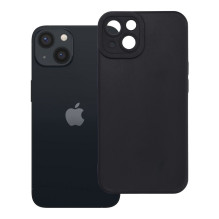 iPhone 13 matinis 2.0...