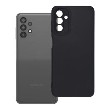Case for Samsung A13 5G /...