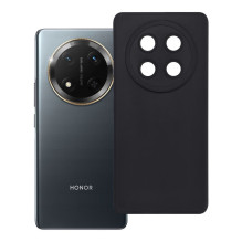 Honor Magic 7 LITE matinis...