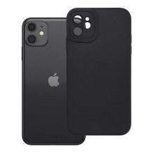 iPhone 11 matinis 2.0...