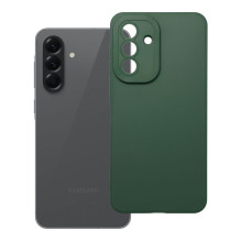 Case for Samsung A56 5G...
