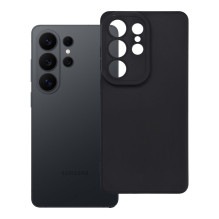 Case for Samsung S26 ULTRA...