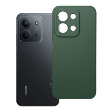 Xiaomi Redmi 15C dėklas...