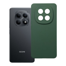 Xiaomi Redmi NOTE 15 4G /...