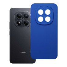 Xiaomi Redmi NOTE 15 PRO 5G...