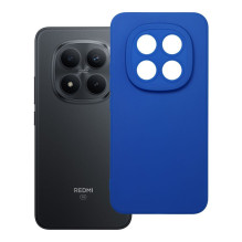 Xiaomi Redmi NOTE 15 PRO...