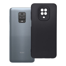 Xiaomi Redmi NOTE 9 PRO...