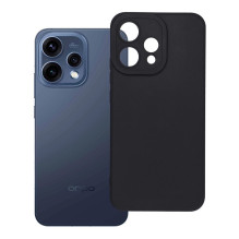 Case for Oppo Reno 15 5G...