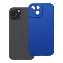 iPhone 15 matinis 2.0...