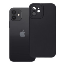 iPhone 12 matinis 2.0...