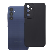 Case for Samsung A25 5G...
