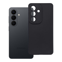 Samsung S26 matinis 2.0...