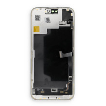 FixCell LCD Display for...