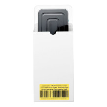 FixCell LCD Display for IPHONE 15 PRO MAX SOFT OLED 120Hz Proximity light sensor flex cable (Diagnosable: Used) FixCell LCD Display for IPHONE 15 PRO MAX SOFT OLED 120Hz Proximity light sensor flex cable (Diagnosable: Used)